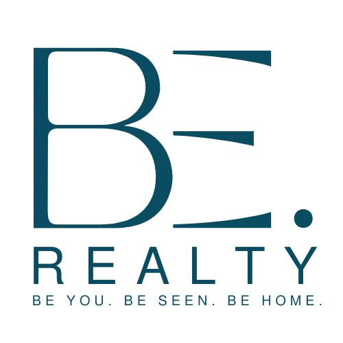 The BST Real Estate Team