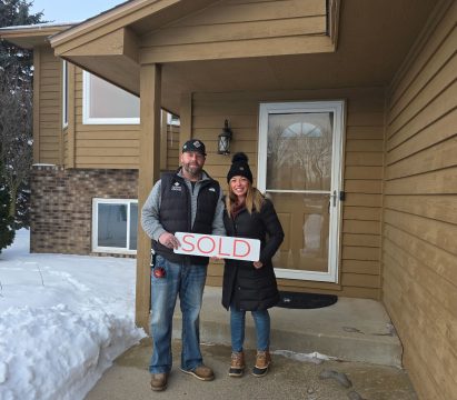 1515395675352806607 (1)