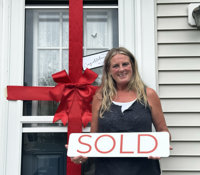 B7A78EB2-FB42-42E2-9F64-885BCF6B646B_L0_001-7_19_2025, 7_31_45 AM