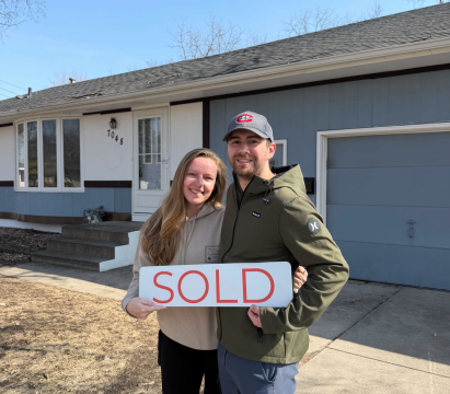 D444993A-604F-4099-B80A-1647A4CF5AC9_L0_001-3_6_2026, 12_05_21 PM