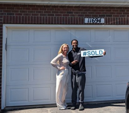 PXL_20240501_182039956