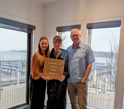 PXL_20250401_212405860~2