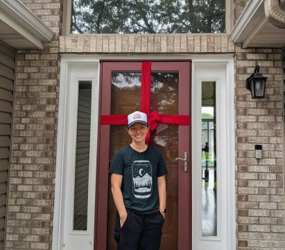 PXL_20250818_175209732.MP~2