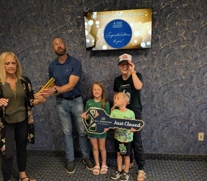 PXL_20250818_193324775