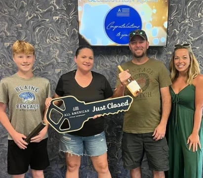 bd0972a2425222a006aeb83cd83b0a09a24595e3